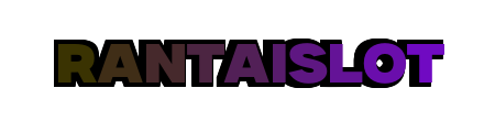 RANTAISLOT Logo