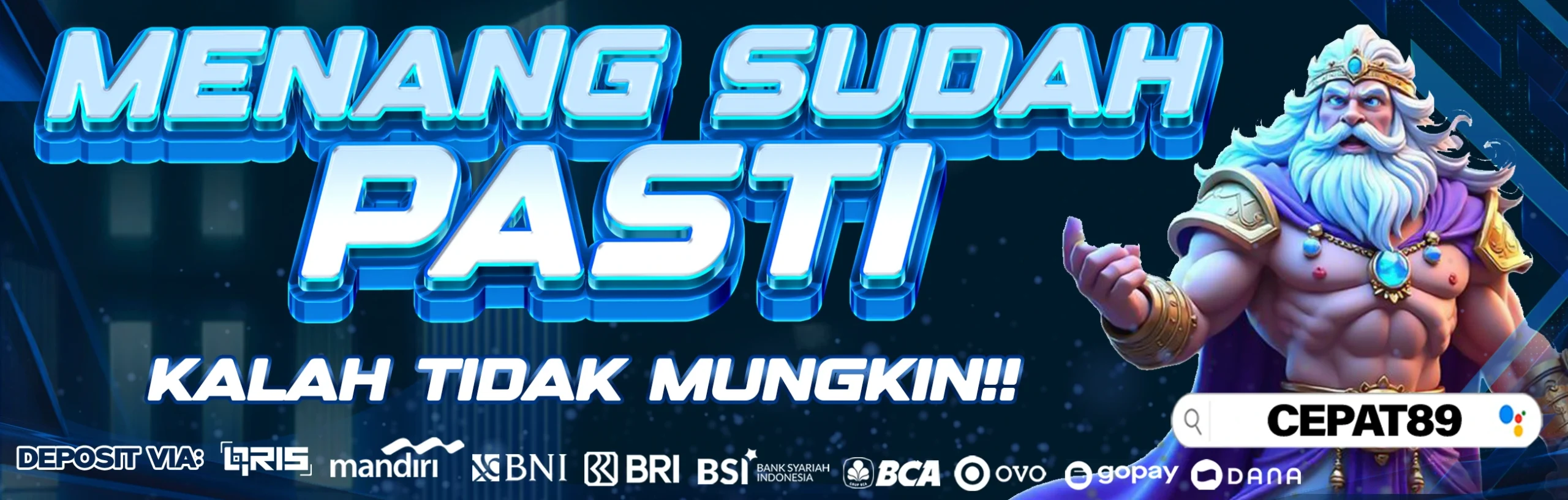 RANTAISLOT alternatif